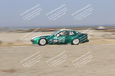 media/Oct-19-2025-Nasa (Sun) [[622c91e2bf]]/Race Group A/Turn 9/